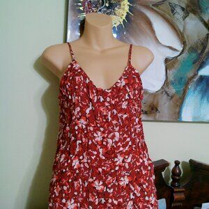 TREASURE AND BOND NEW TOP WITHOUT TAGS SIZE SMALL